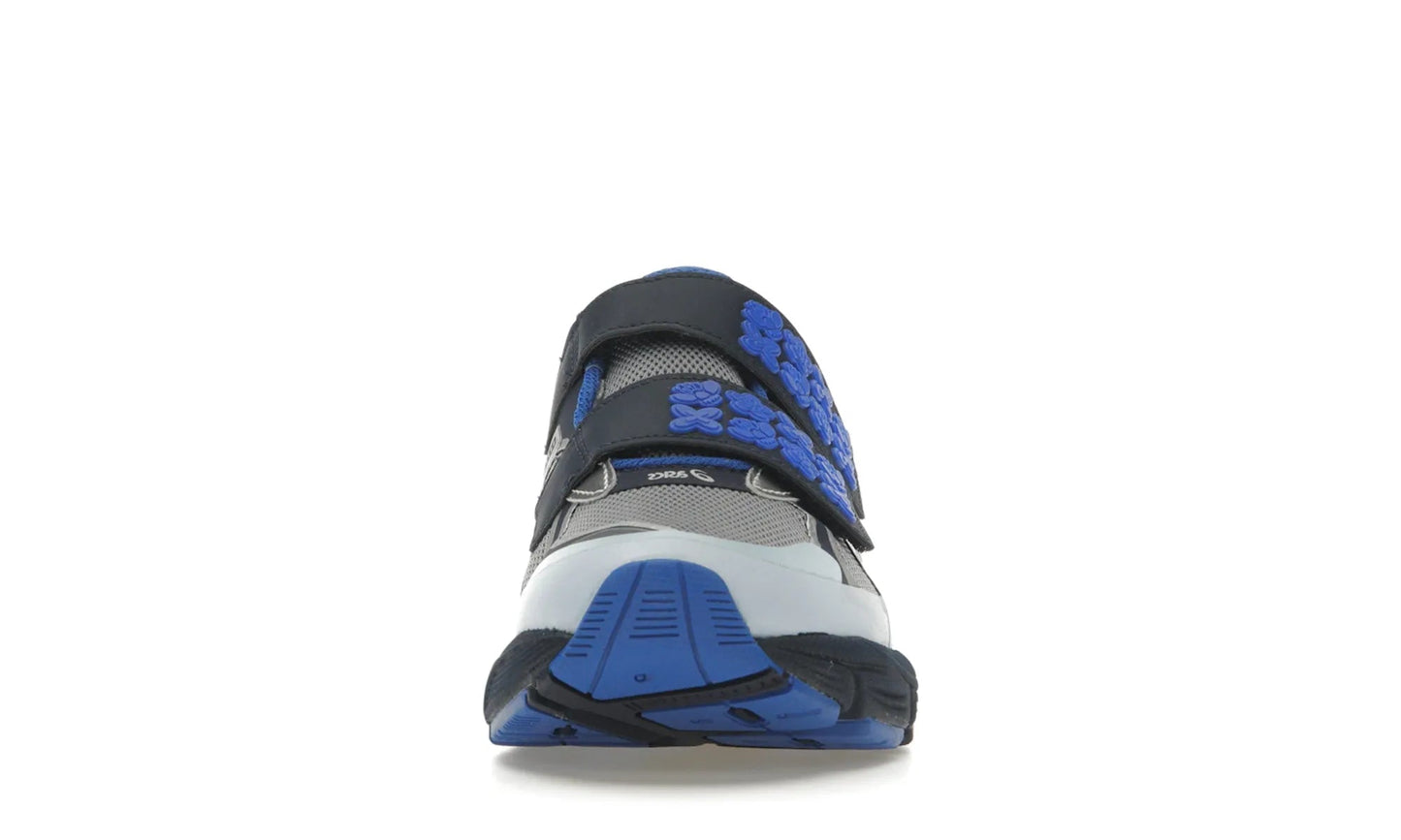 ASICS GT-2160 | Cecilie Bahnsen Midnight | 1 + 1 Free