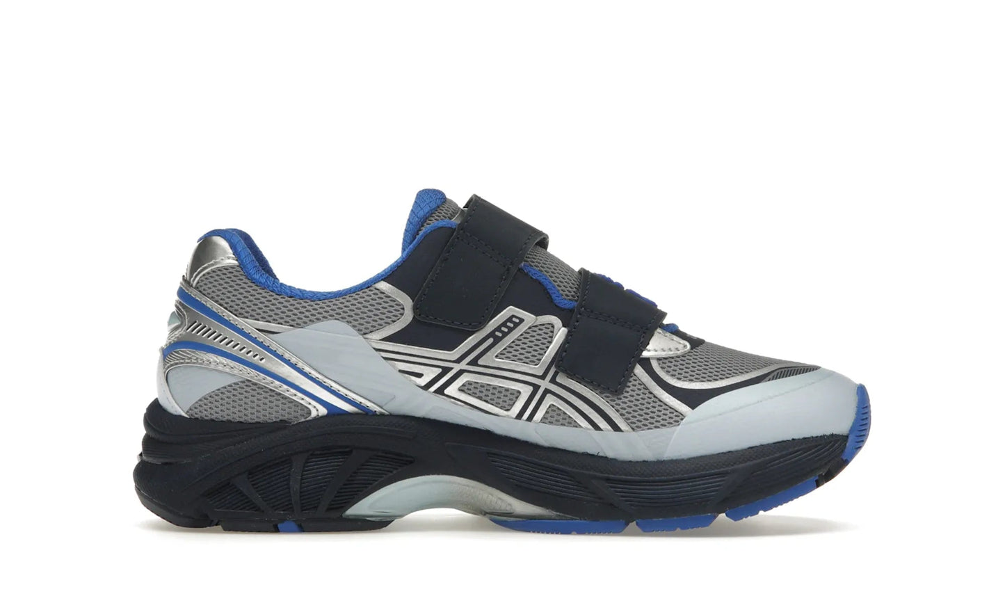 ASICS GT-2160 | Cecilie Bahnsen Midnight | 1 + 1 Free