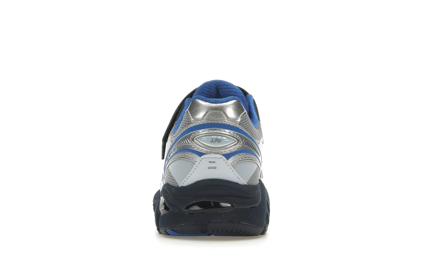 ASICS GT-2160 | Cecilie Bahnsen Midnight | 1 + 1 Free