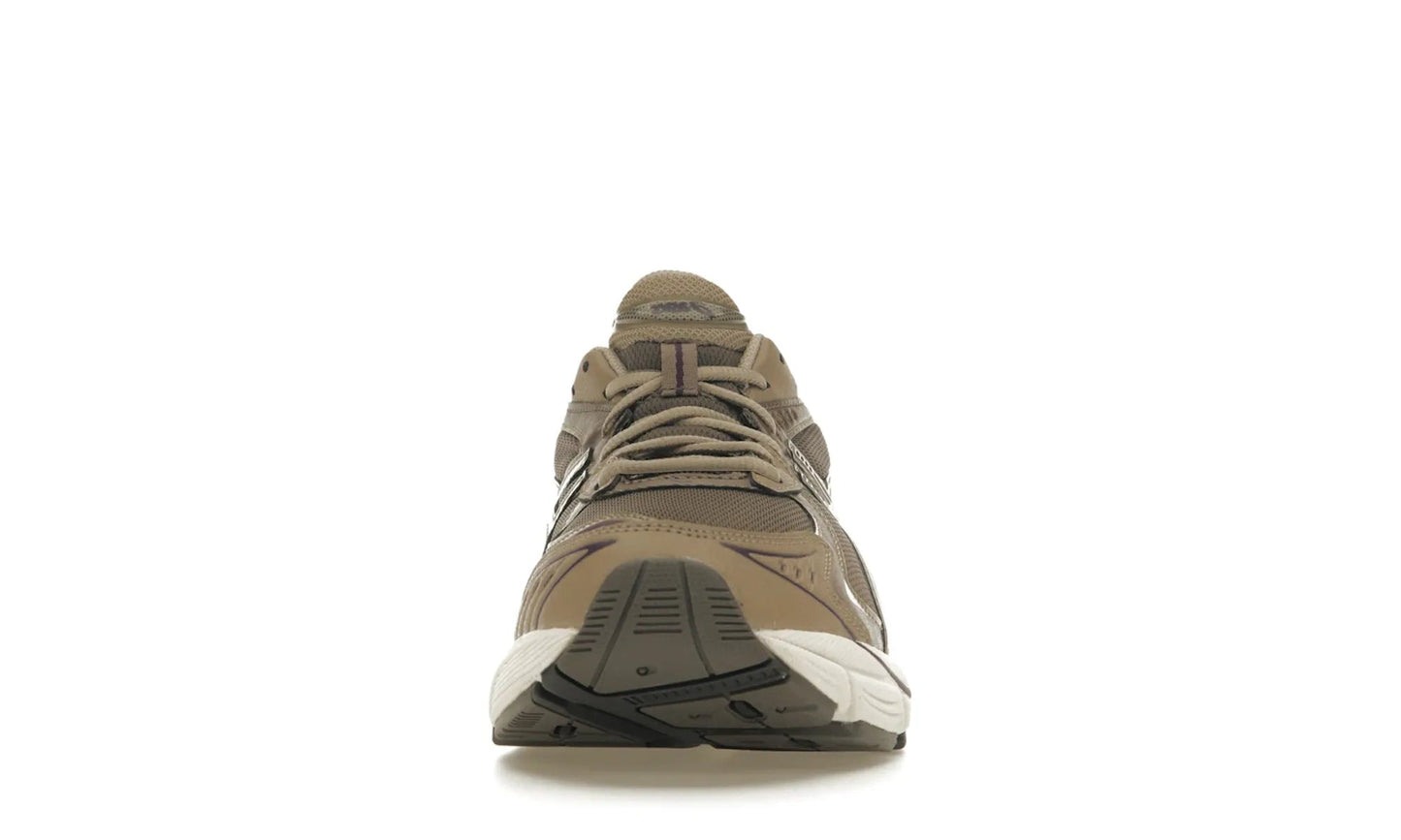 ASICS GT-2160 | Dark Taupe Purple | 1 + 1 Free
