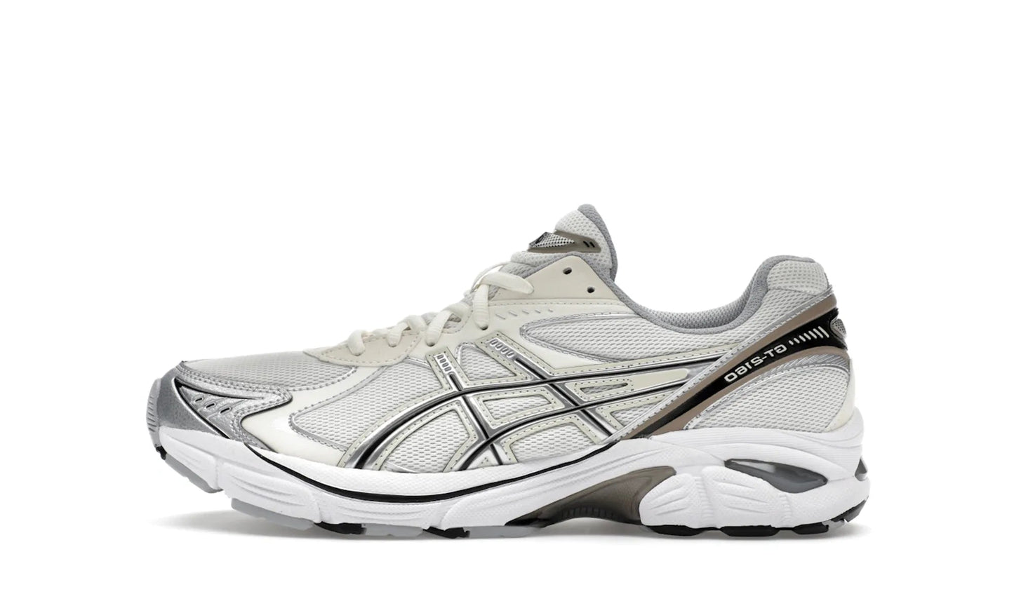 ASICS GT-2160 | Cream Greige | 1 + 1 Free