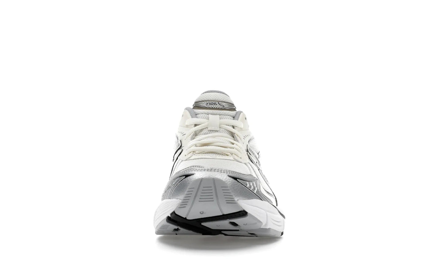 ASICS GT-2160 | Cream Greige | 1 + 1 Free