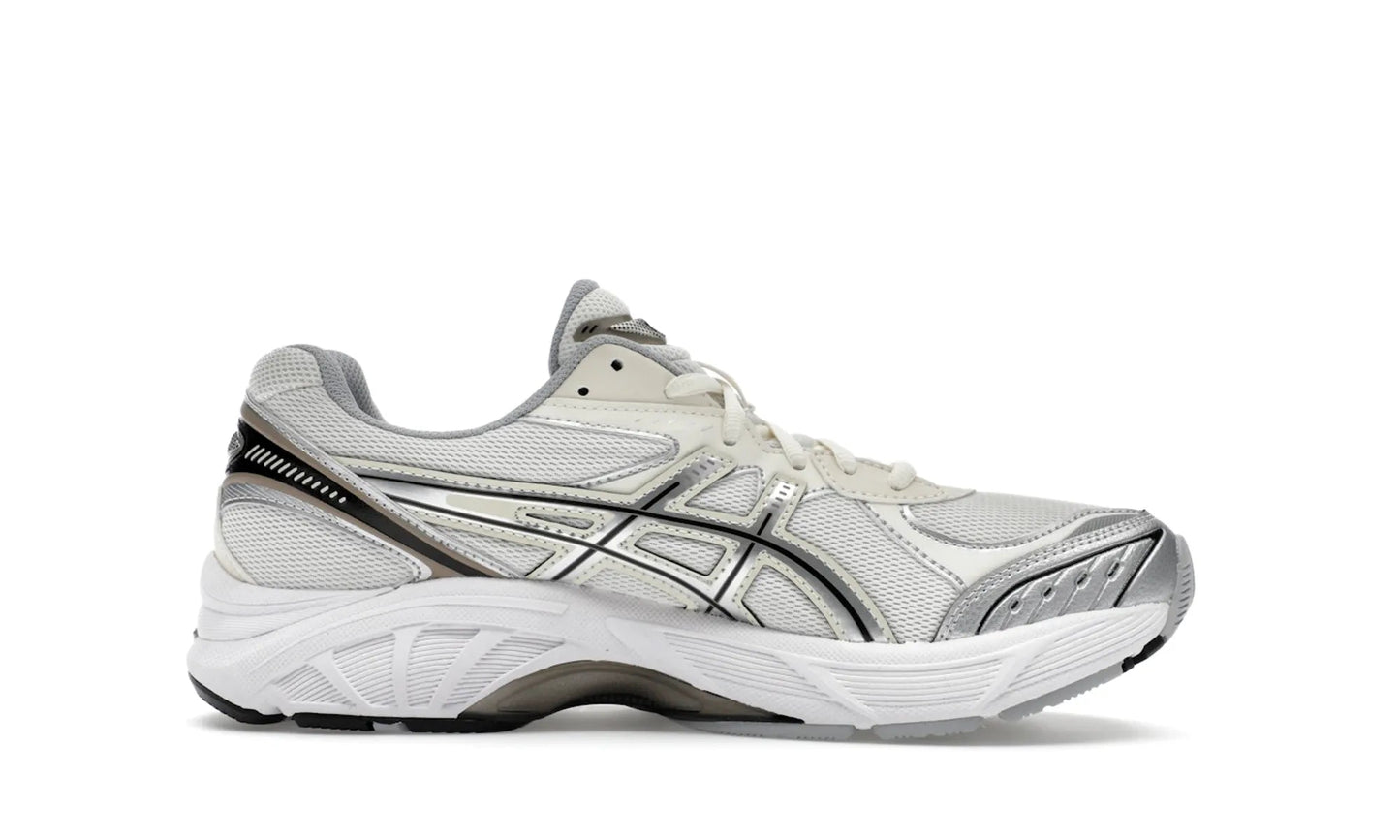 ASICS GT-2160 | Cream Greige | 1 + 1 Free