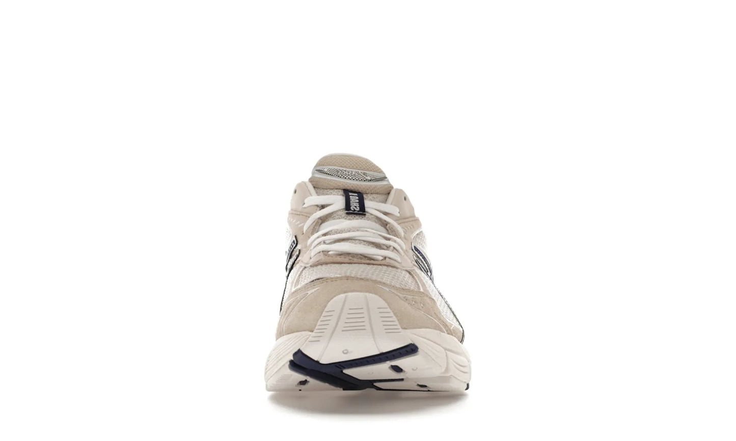 ASICS GT-2160 | COSTS Shao Ji | 1 + 1 Free