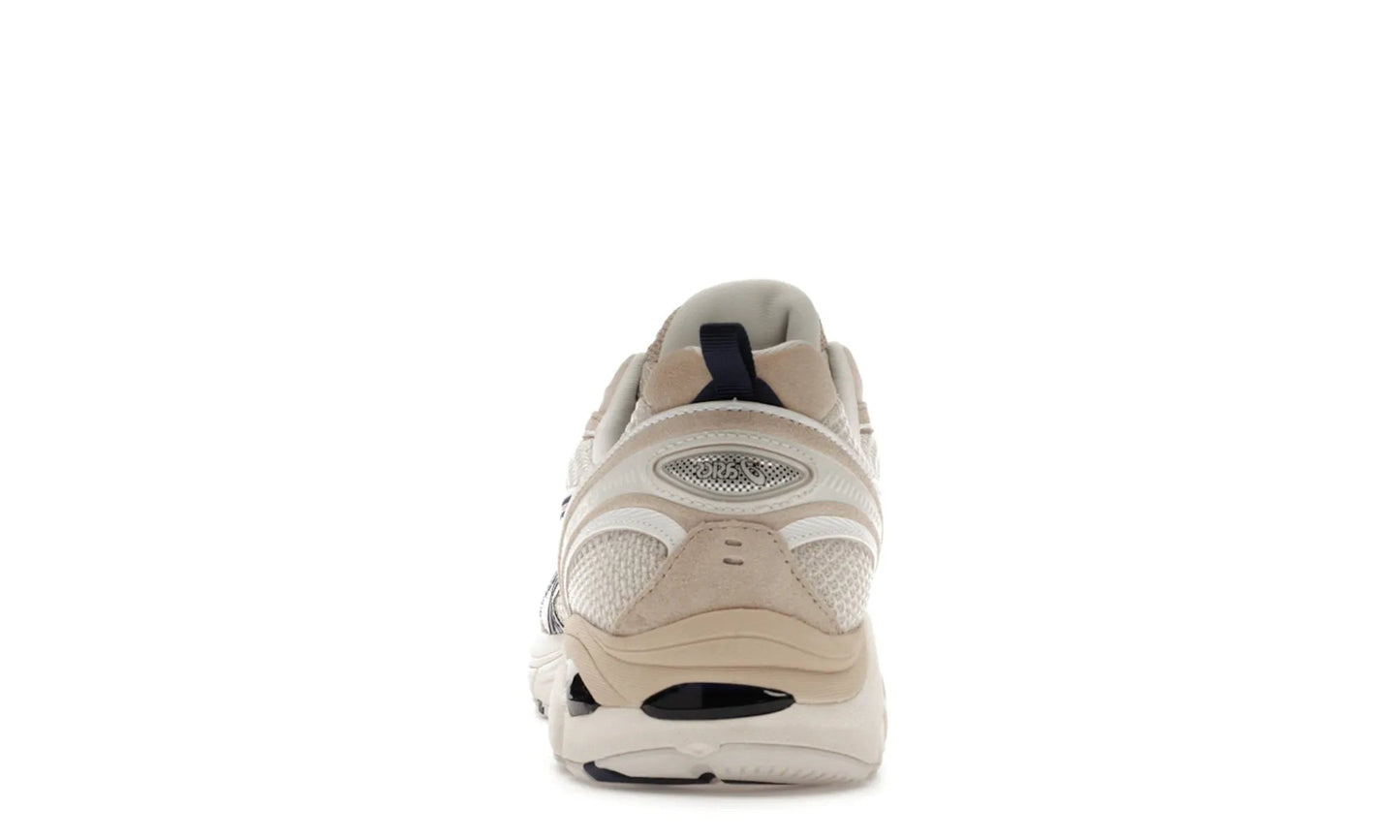 ASICS GT-2160 | COSTS Shao Ji | 1 + 1 Free