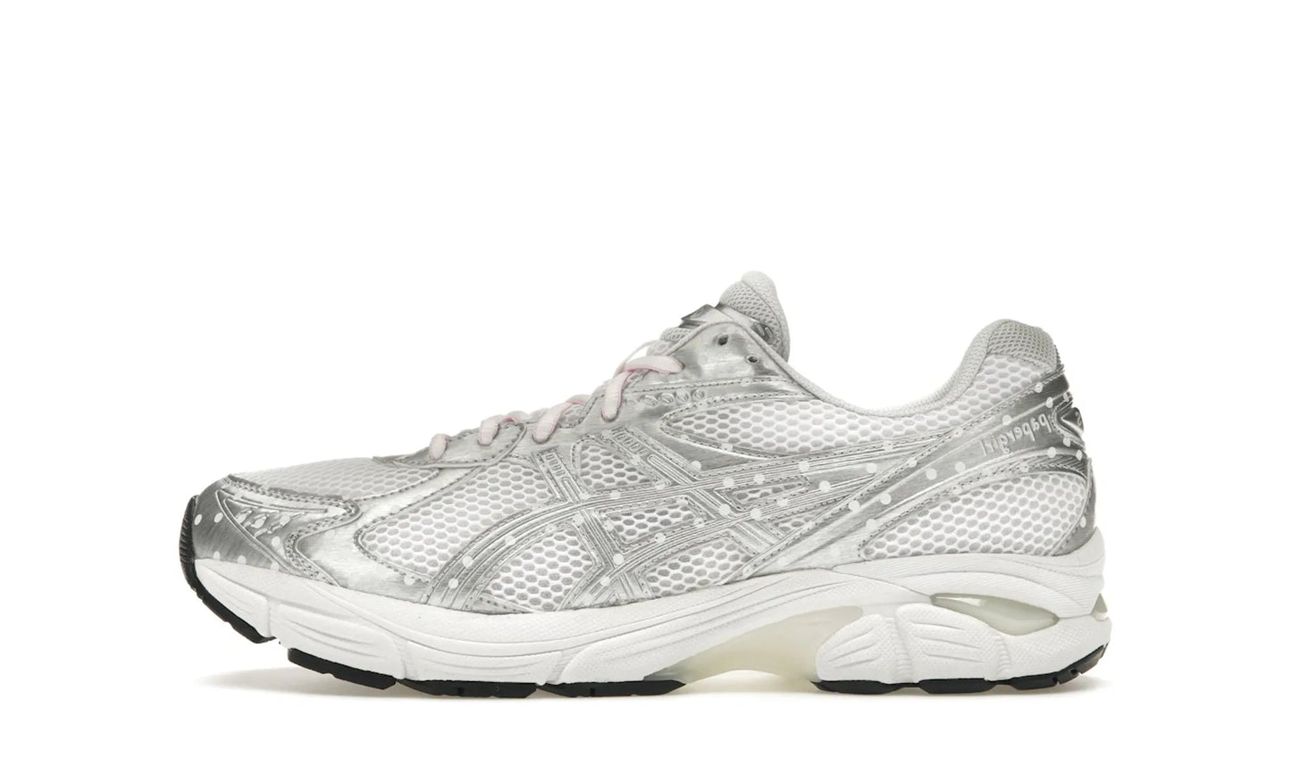ASICS GT-2160 | PaperGirl Paris BEAMS | 1 + 1 Free