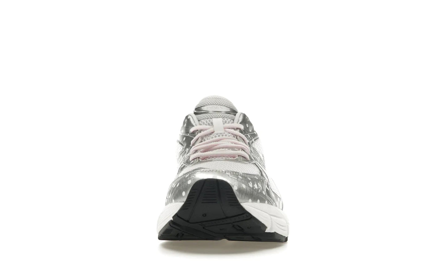 ASICS GT-2160 | PaperGirl Paris BEAMS | 1 + 1 Free