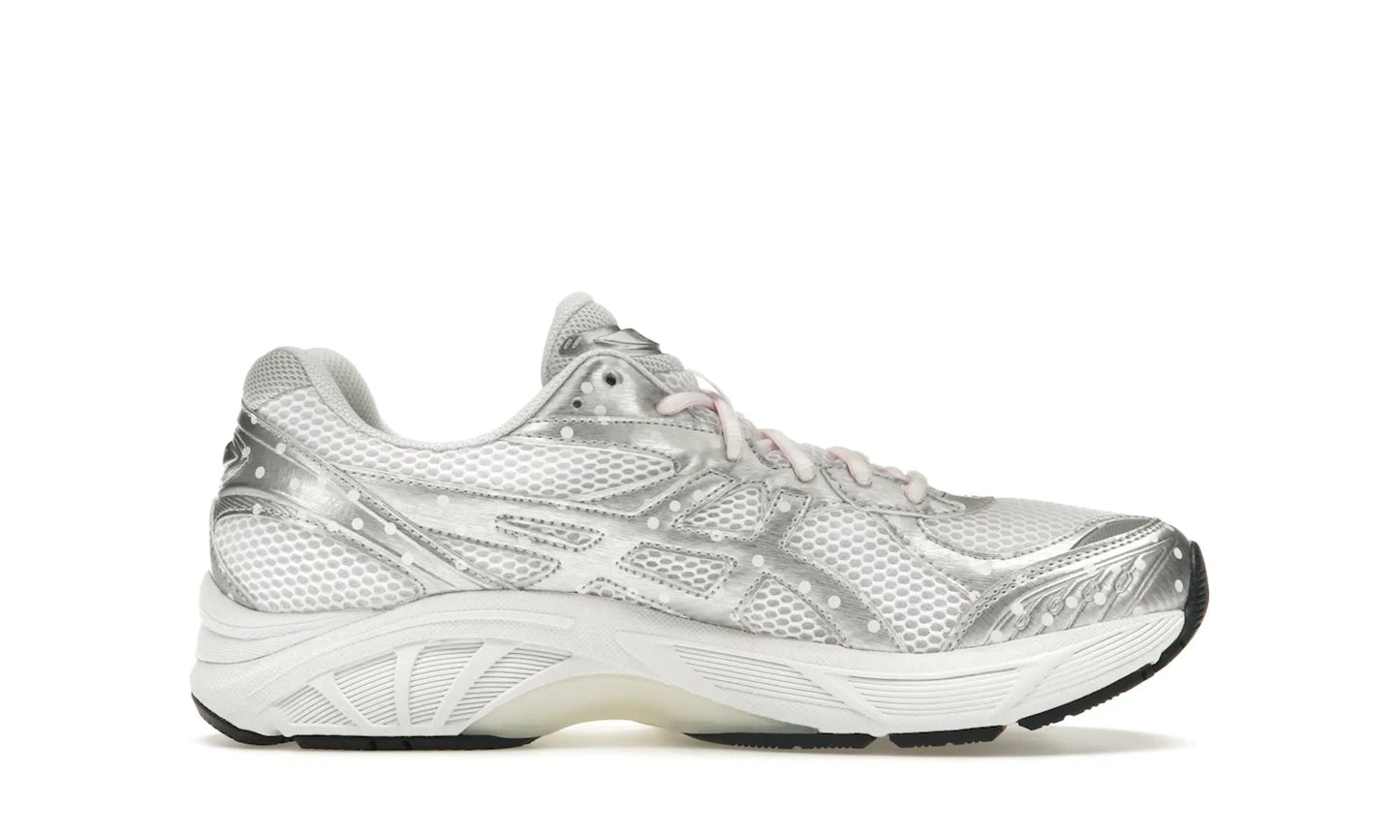 ASICS GT-2160 | PaperGirl Paris BEAMS | 1 + 1 Free