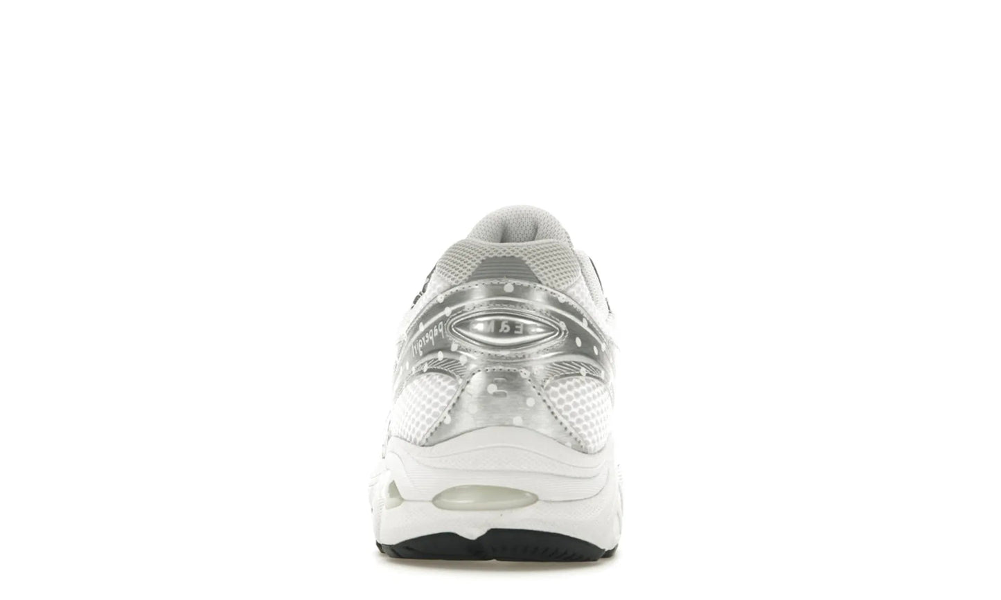 ASICS GT-2160 | PaperGirl Paris BEAMS | 1 + 1 Free