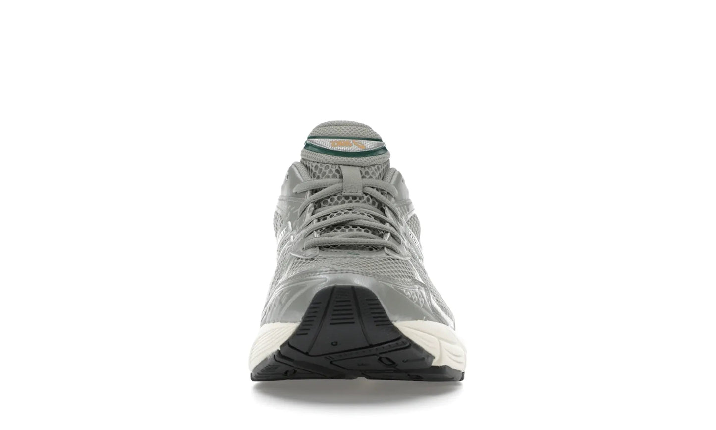 ASICS GT-2160 | Seal Gray Jewel Green | 1 + 1 Free
