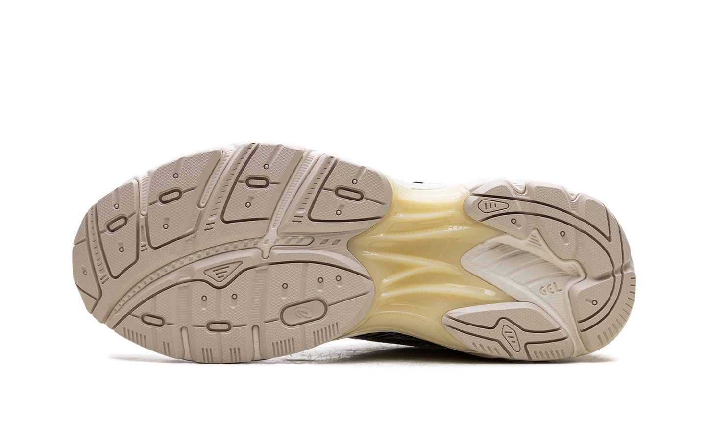 ASICS GT-2160 | Above the Clouds White Pure Silver | 1 + 1 Free