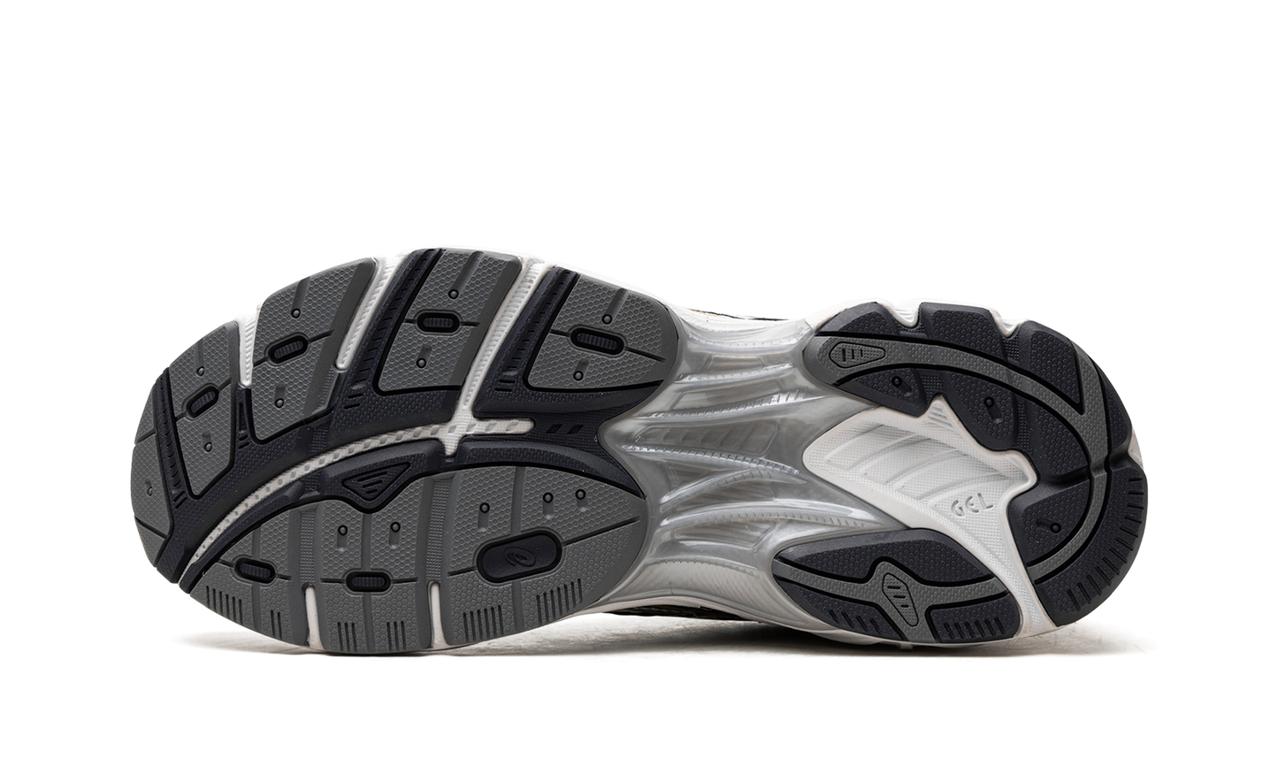 ASICS GT-2160 | White Pure Silver Gold | 1 + 1 Free