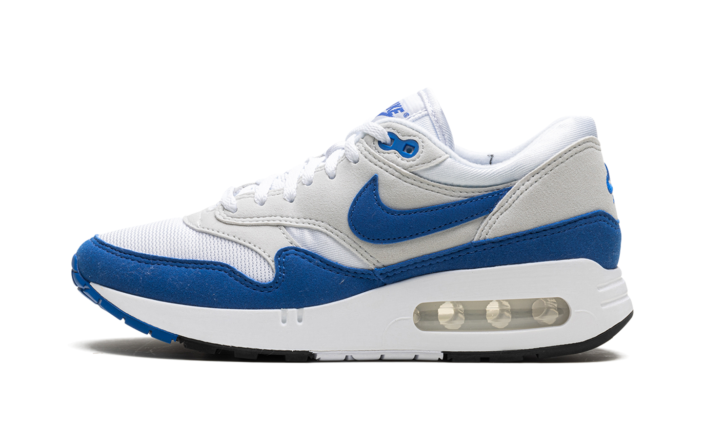 Nike Air Max 1 '86 OG Big Bubble Royal