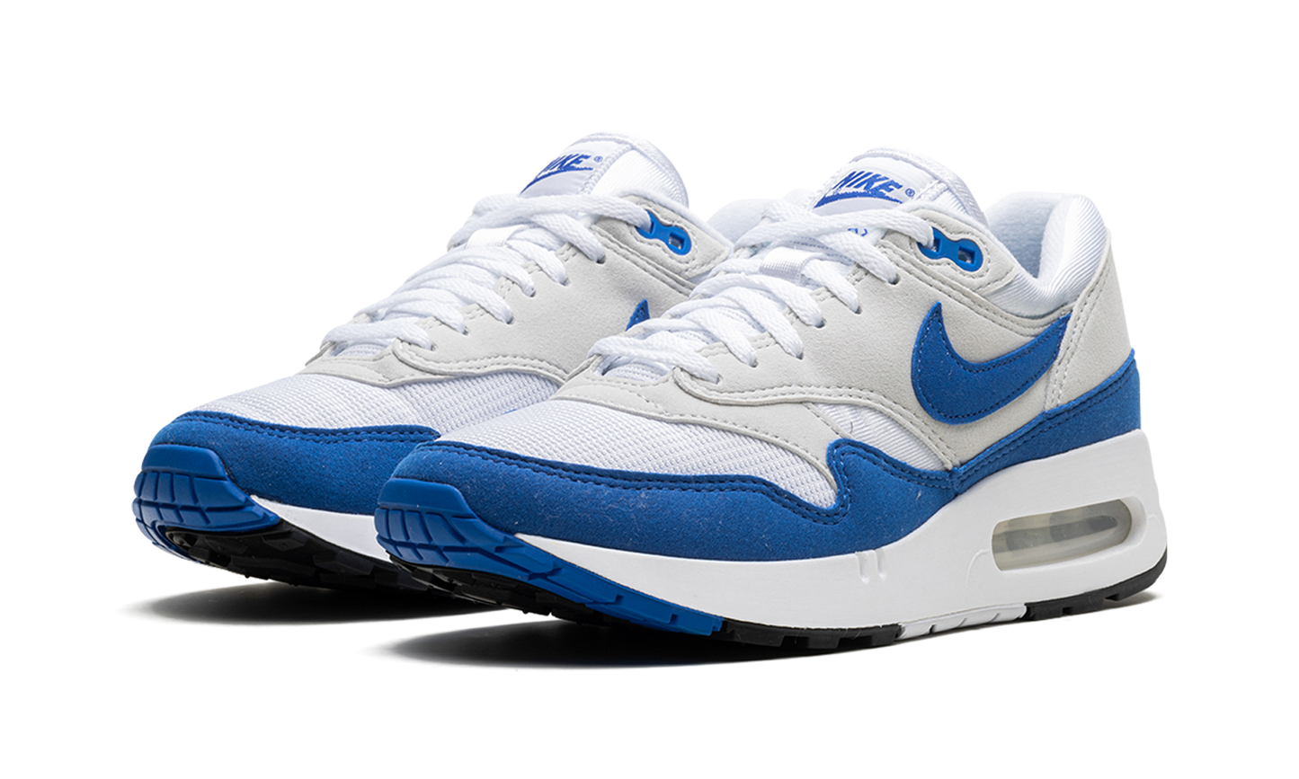 Nike Air Max 1 '86 OG Big Bubble Royal