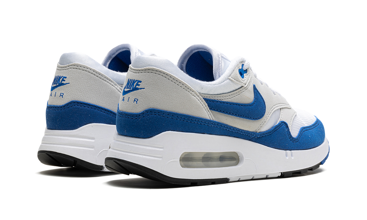 Nike Air Max 1 '86 OG Big Bubble Royal