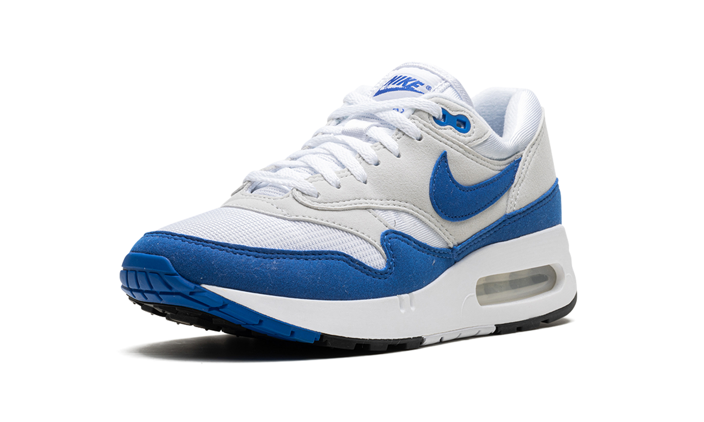 Nike Air Max 1 '86 OG Big Bubble Royal