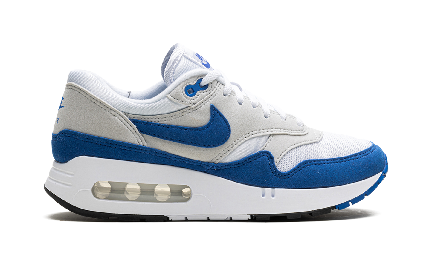 Nike Air Max 1 '86 OG Big Bubble Royal