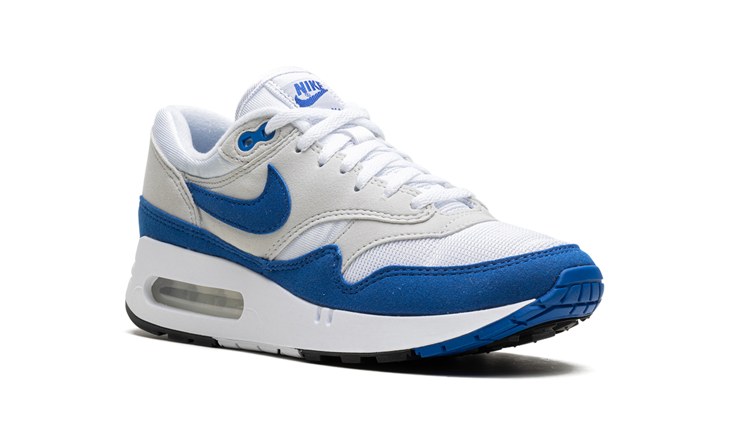 Nike Air Max 1 '86 OG Big Bubble Royal
