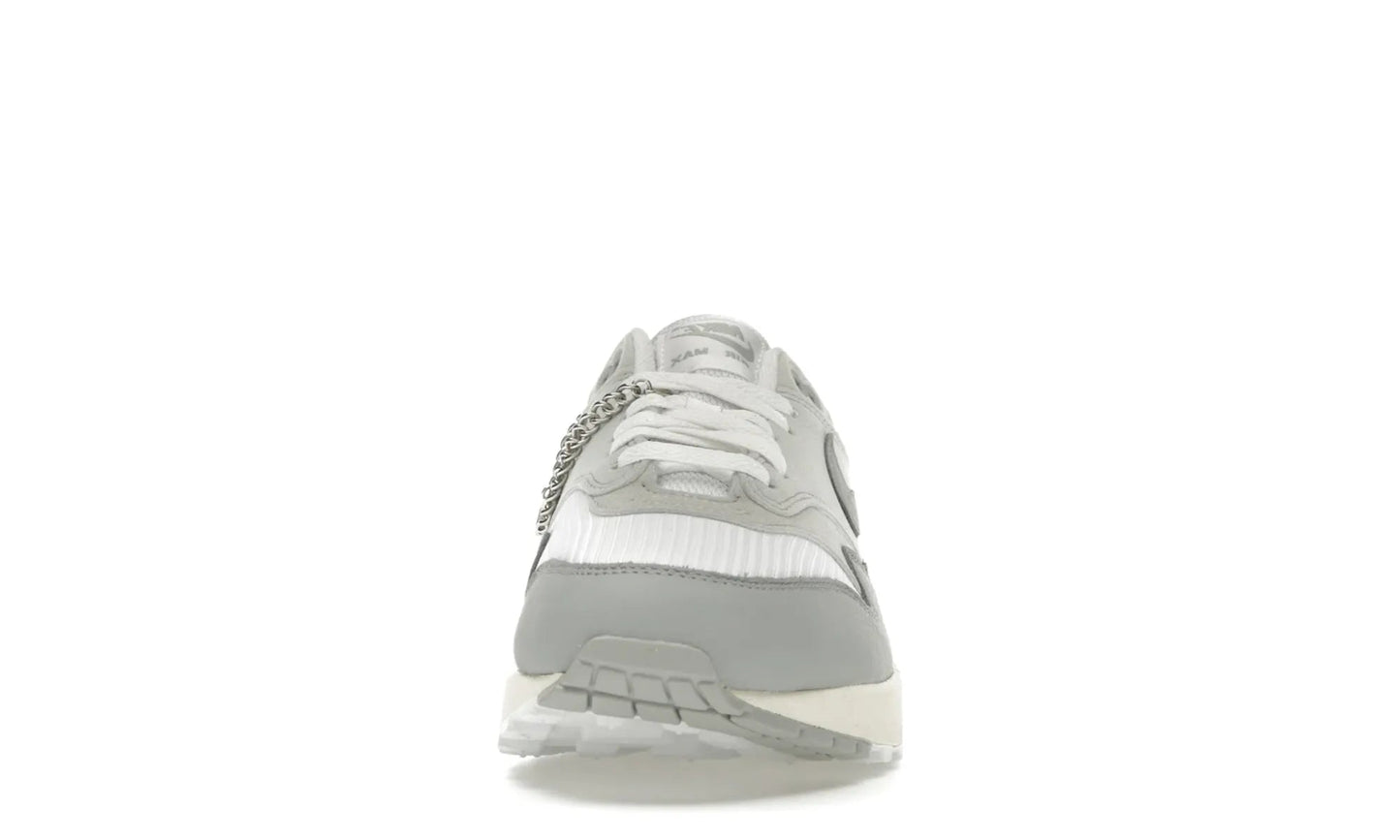 Nike Air Max 1 '87 Pure Platinum