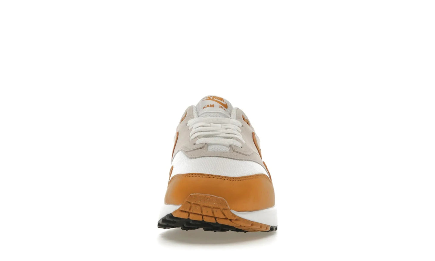 Nike Air Max 1 Bronze