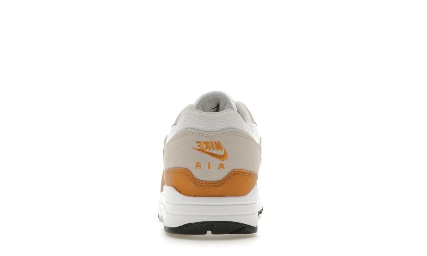 Nike Air Max 1 Bronze