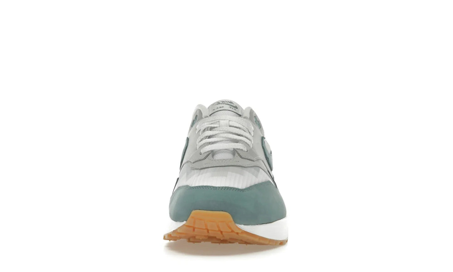Nike Air Max 1 .SWOOSH Low Poly Adventure