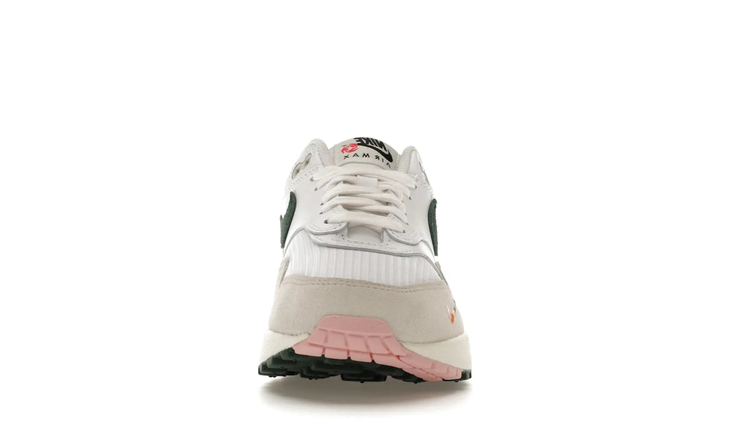Nike Air Max 1 All Petals United