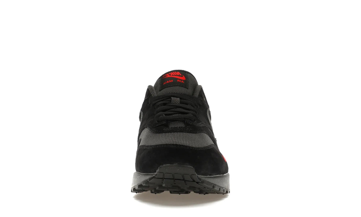 Nike Air Max 1 Bred