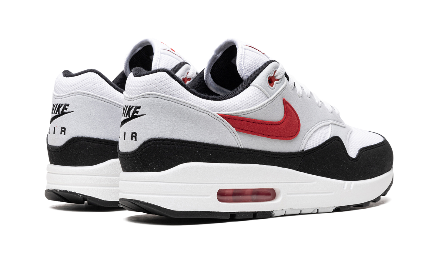Nike Air Max 1 Chili 2.0