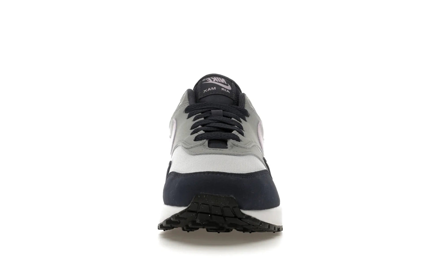 Nike Air Max 1 Obsidian Lilac Bloom