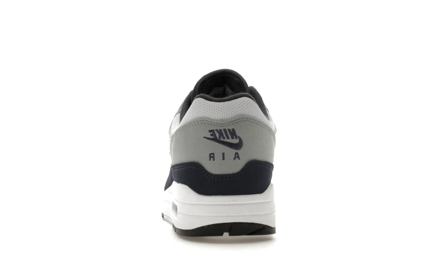 Nike Air Max 1 Obsidian Lilac Bloom