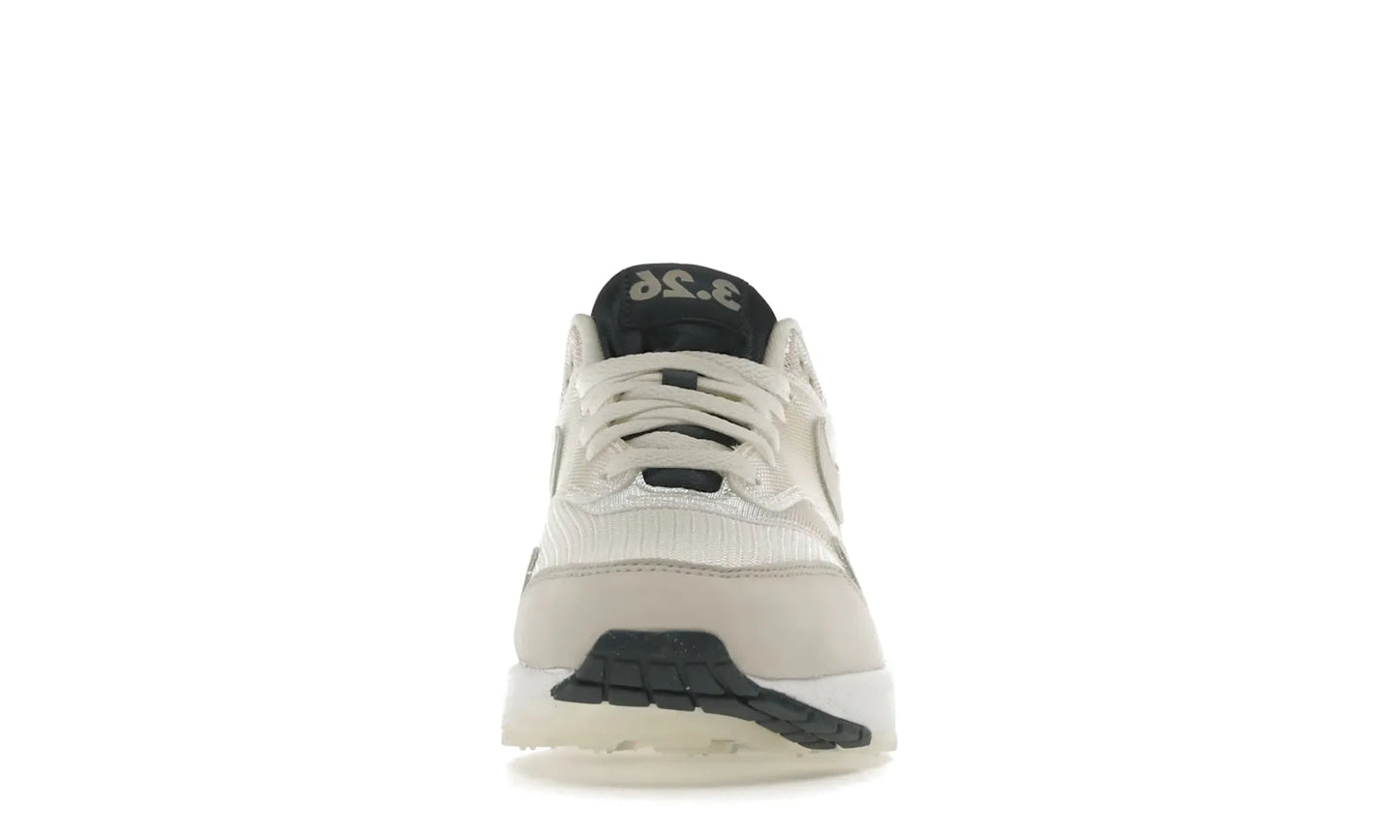 Nike Air Max 1 AMD La Ville Lumière