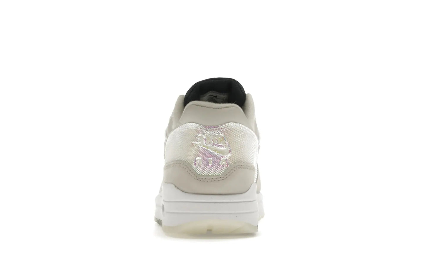 Nike Air Max 1 AMD La Ville Lumière