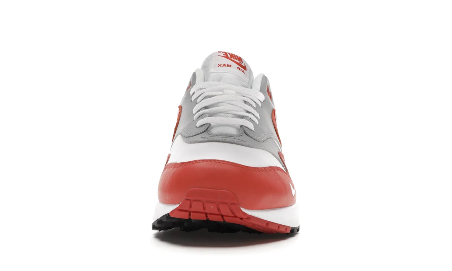 Nike Air Max 1 Martian Sunrise