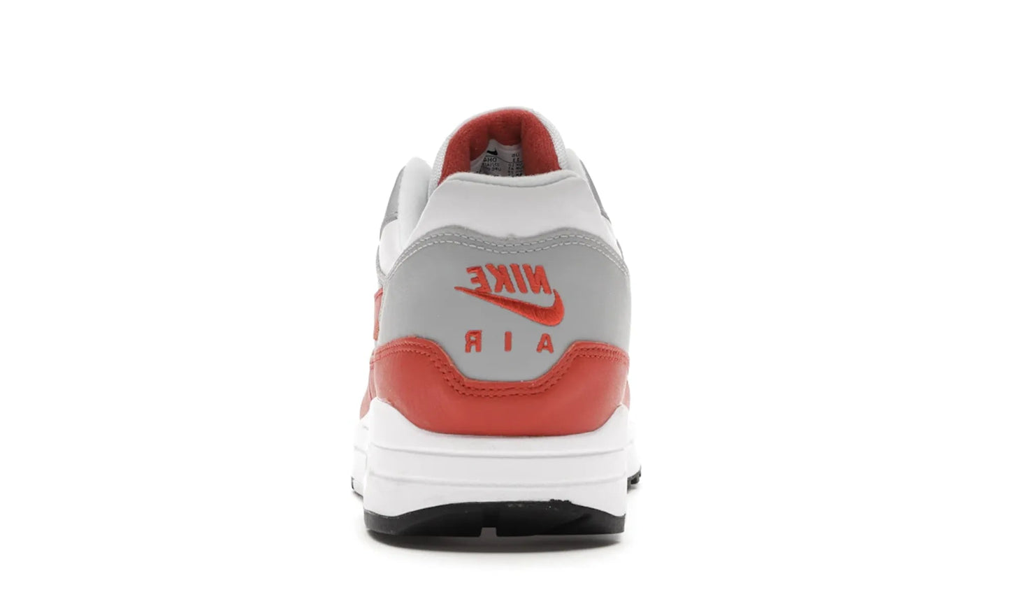 Nike Air Max 1 Martian Sunrise
