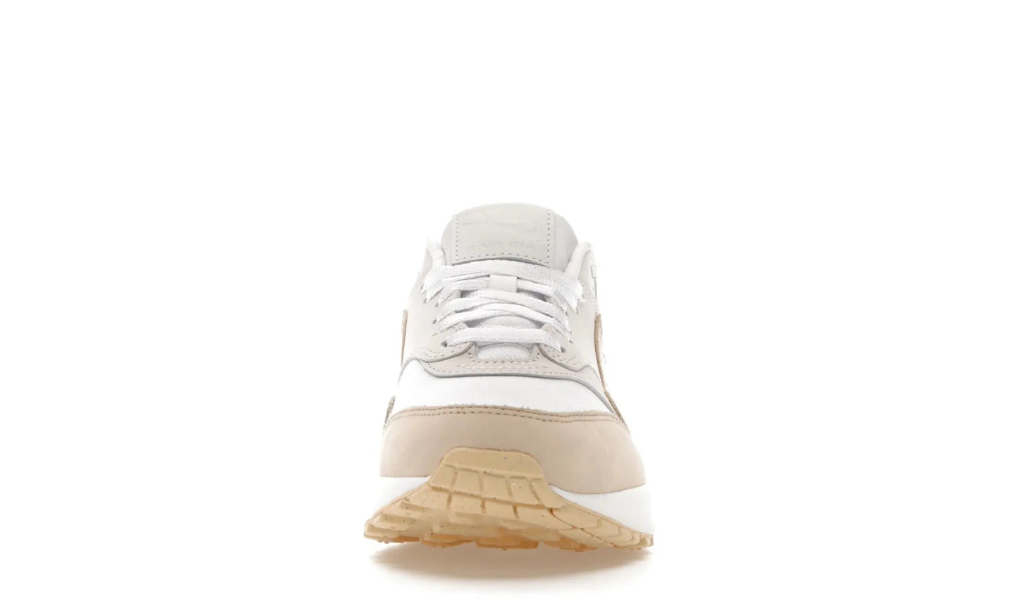 Nike Air Max 1 Premium Sanddrift