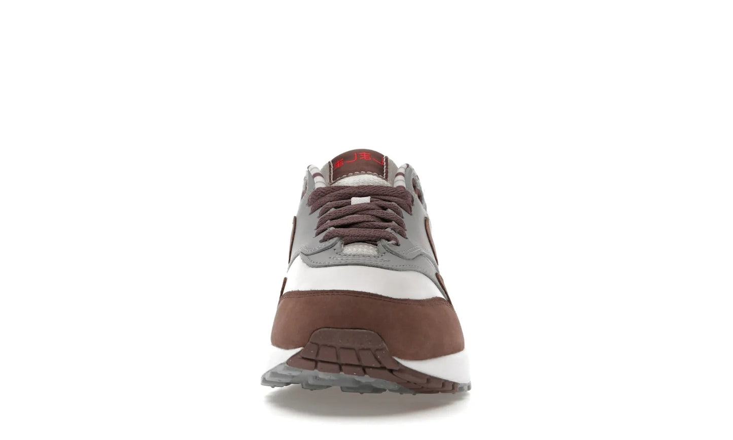 Nike Air Max 1 Premium Shima Shima (2023)