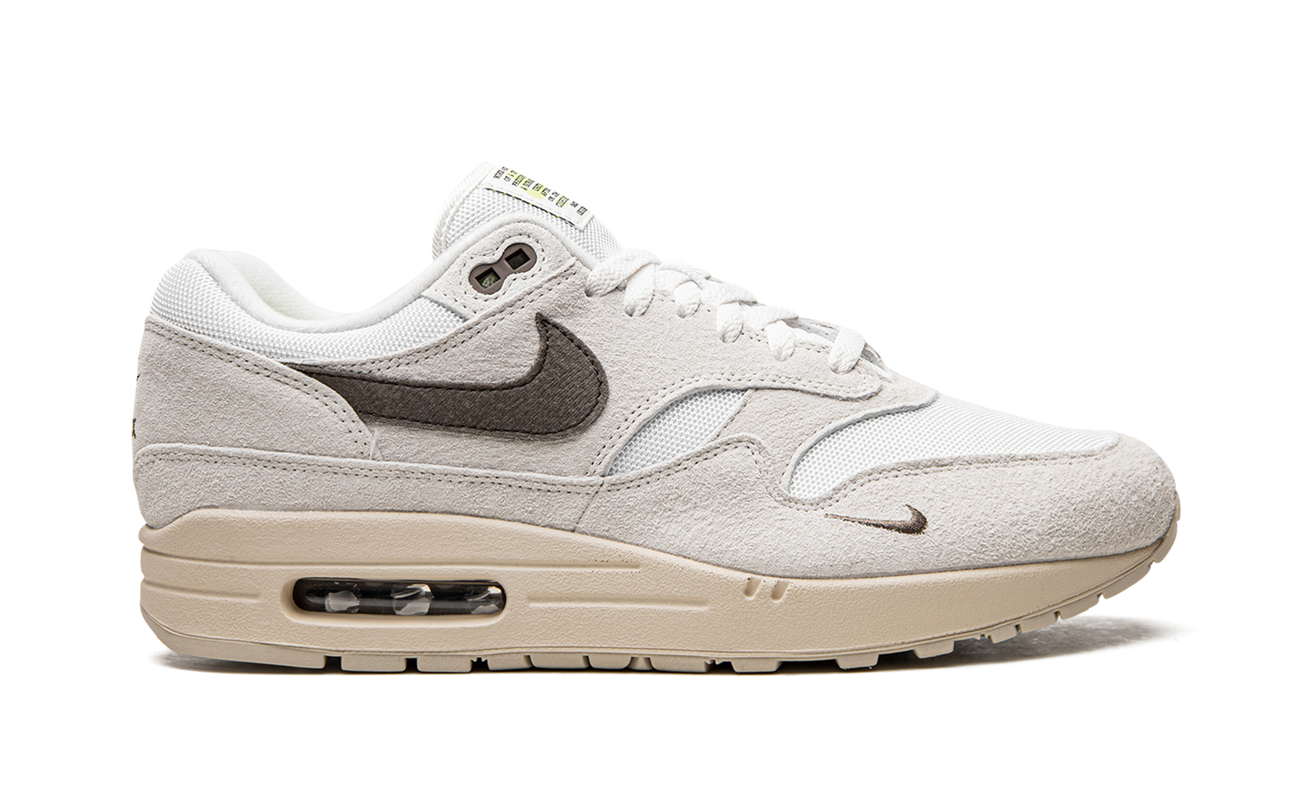 Nike Air Max 1 Sail Ironstone