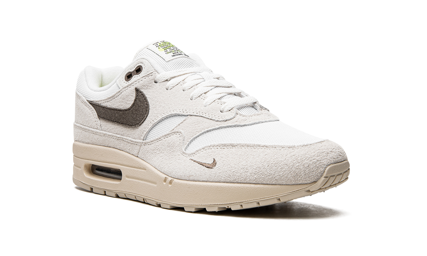 Nike Air Max 1 Sail Ironstone