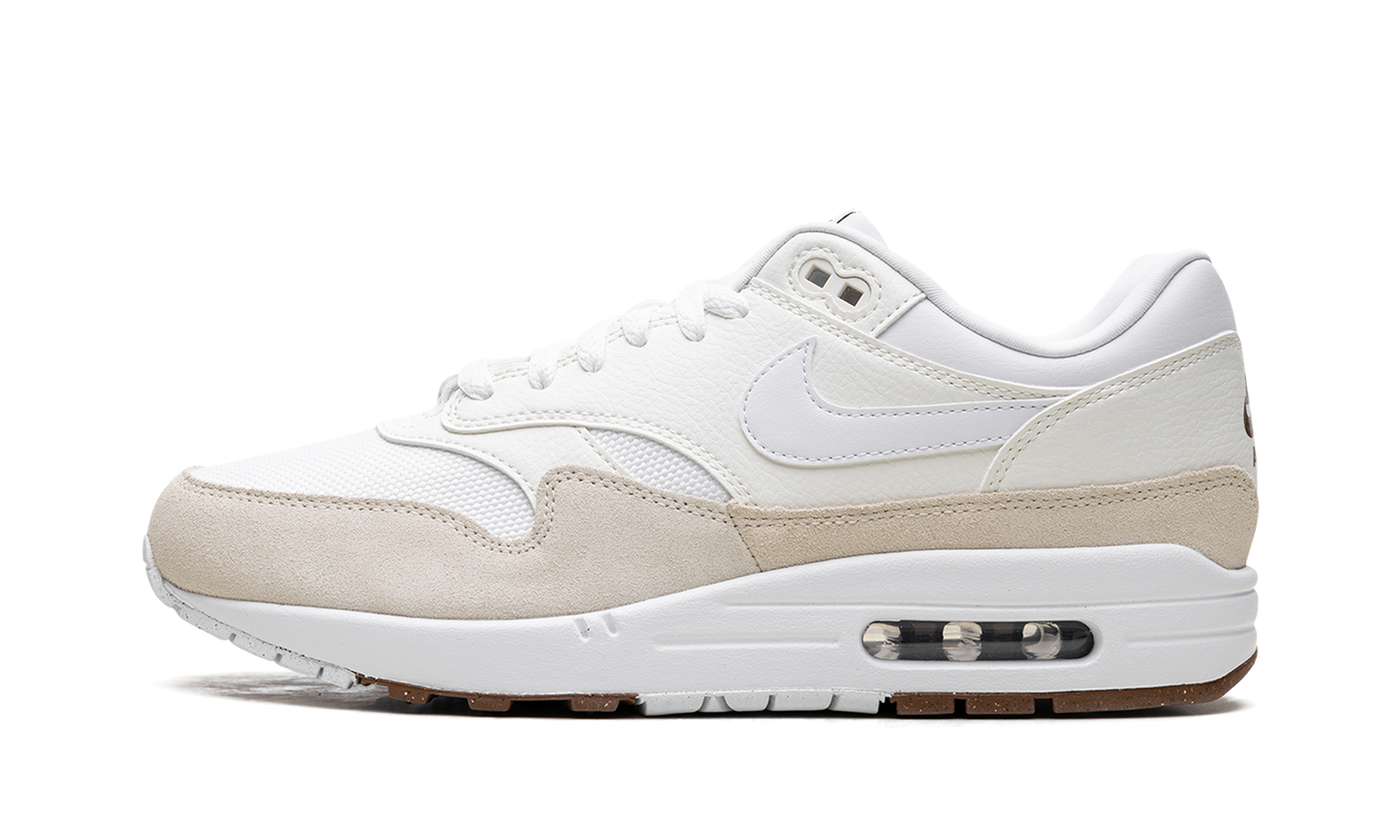 Nike Air Max 1 SC Sail