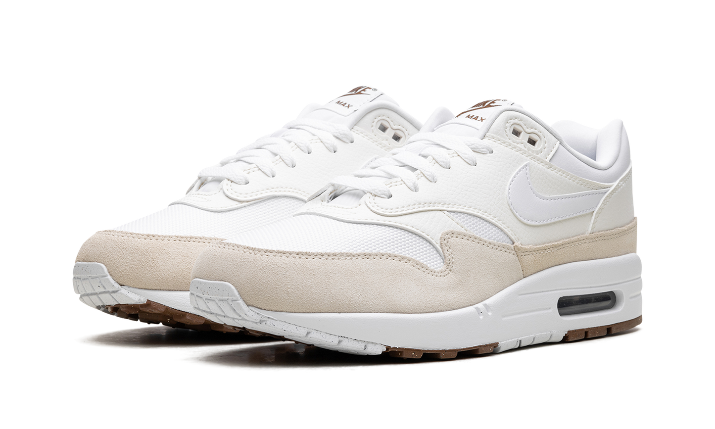 Nike Air Max 1 SC Sail