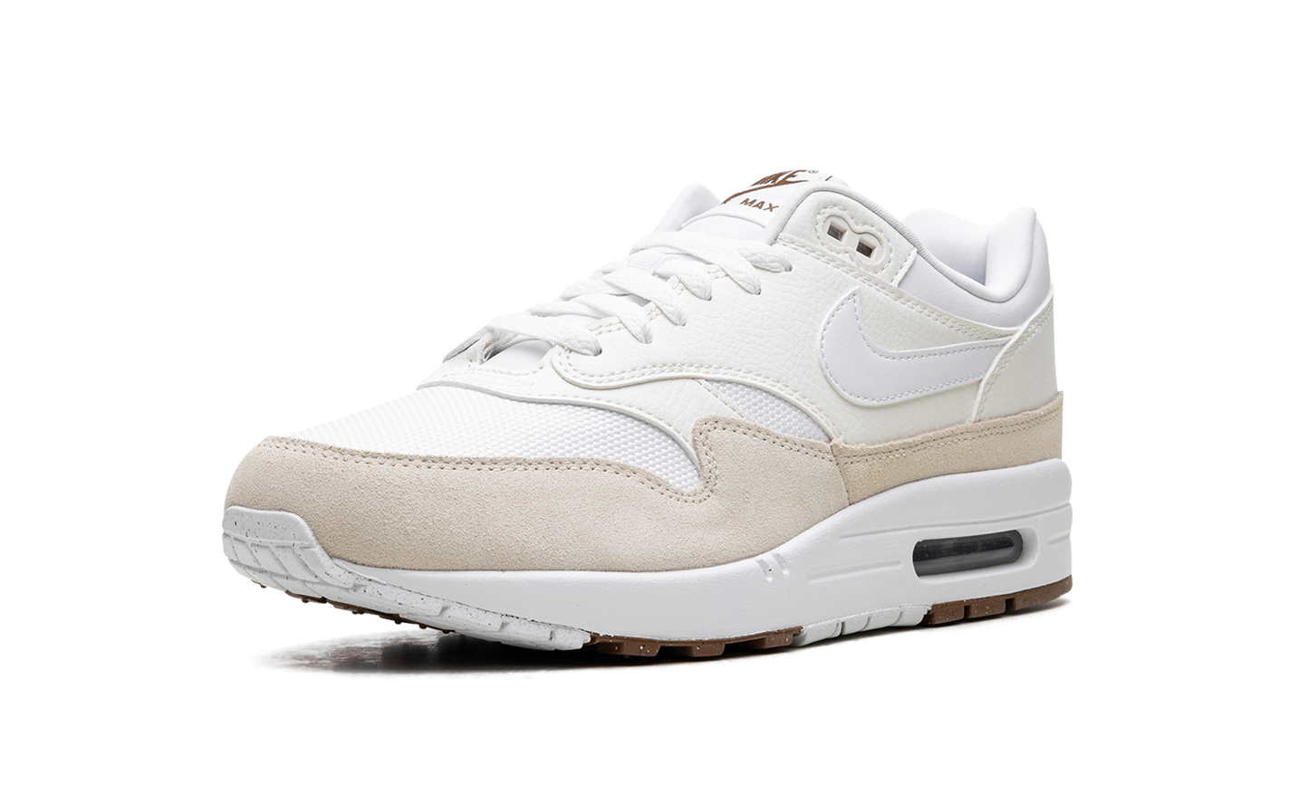 Nike Air Max 1 SC Sail