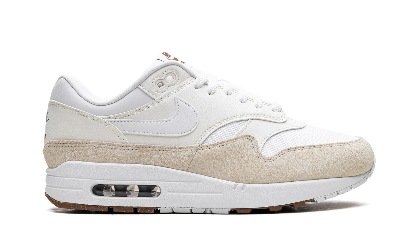 Nike Air Max 1 SC Sail