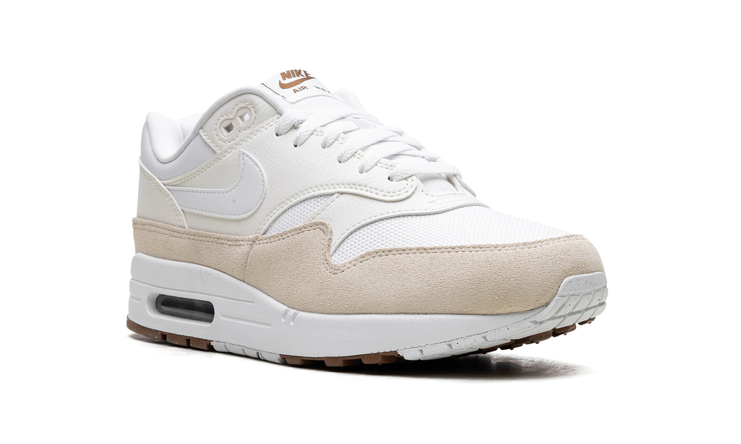 Nike Air Max 1 SC Sail