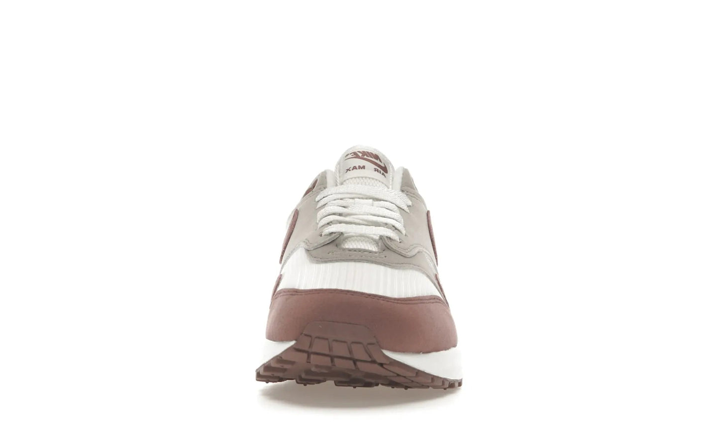 Nike Air Max 1 '87 Smokey Mauve