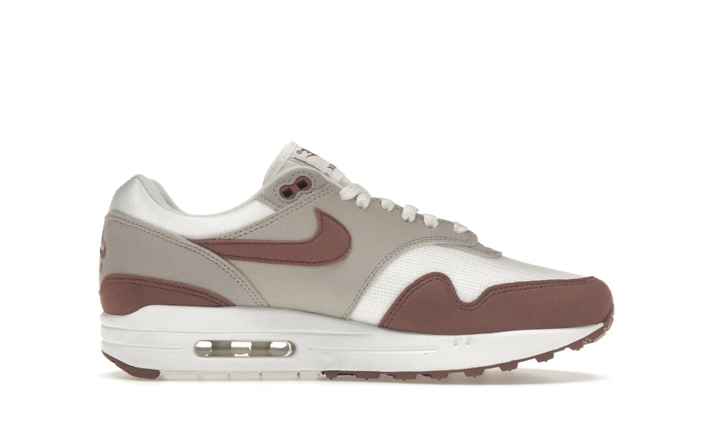 Nike Air Max 1 '87 Smokey Mauve