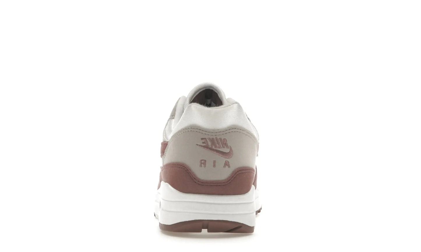 Nike Air Max 1 '87 Smokey Mauve