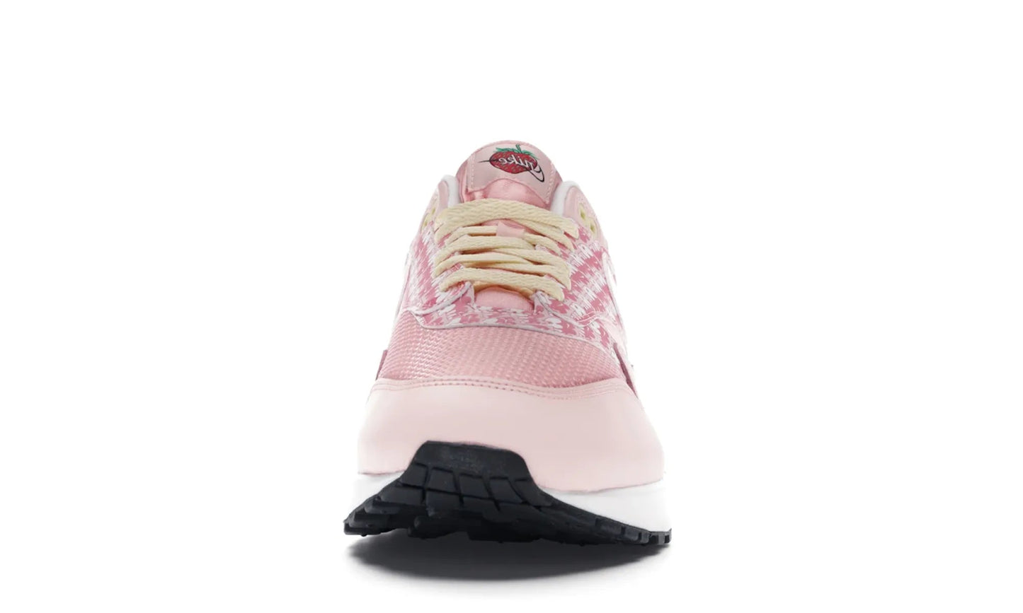 Nike Air Max 1 Strawberry Lemonade (2020)