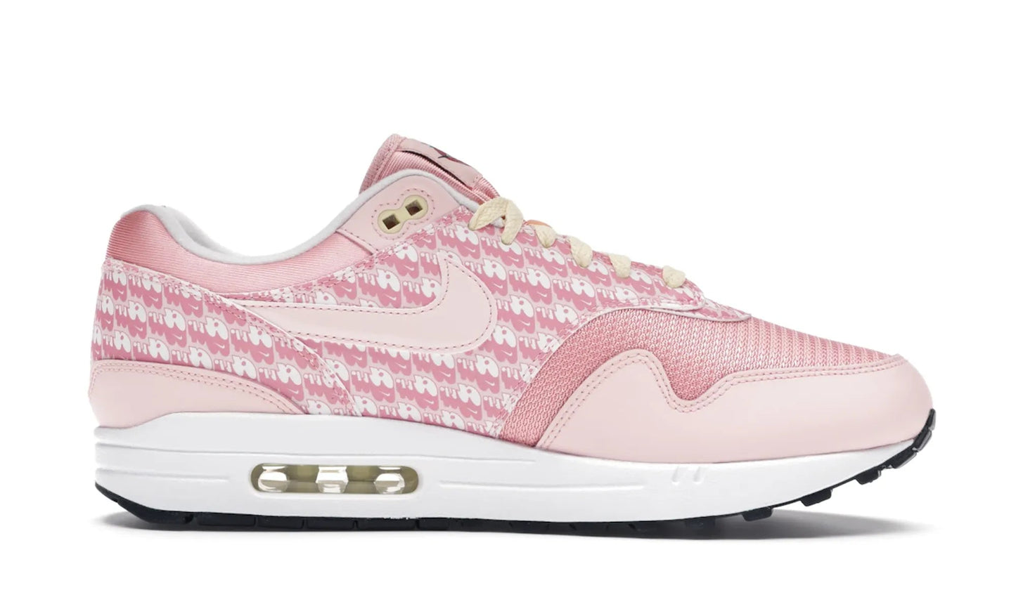 Nike Air Max 1 Strawberry Lemonade (2020)