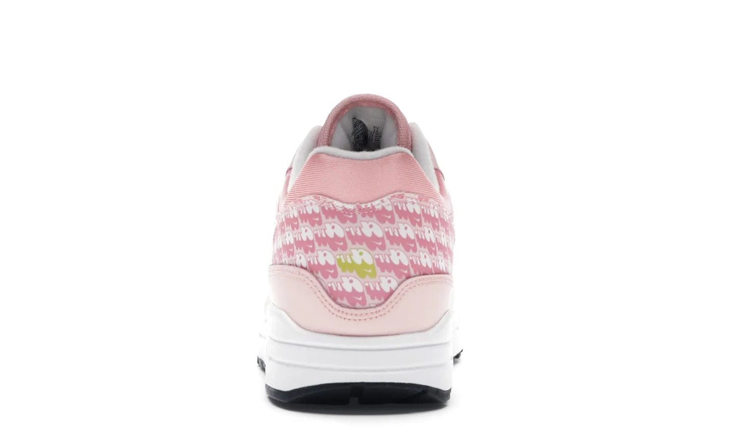 Nike Air Max 1 Strawberry Lemonade (2020)